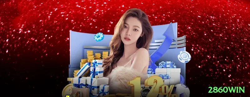 2860win jogo mais image - 2860win 🎲🔥 Crash App multiplier hunter: baixe agora, ganhe R grátis — cash out 4x-8x e transforme small stakes em big wins diários! 📈🤑